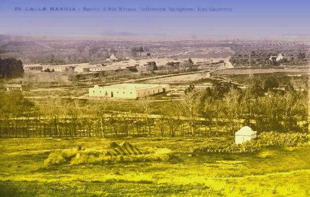 MARNIA VUE GENERALE 1907.jpg